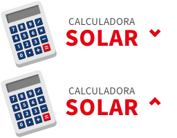 Calculadora Solar